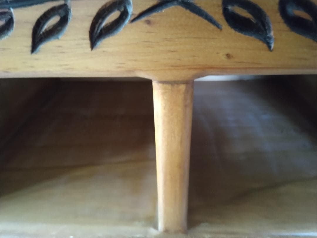 アントステラソーイングボックス