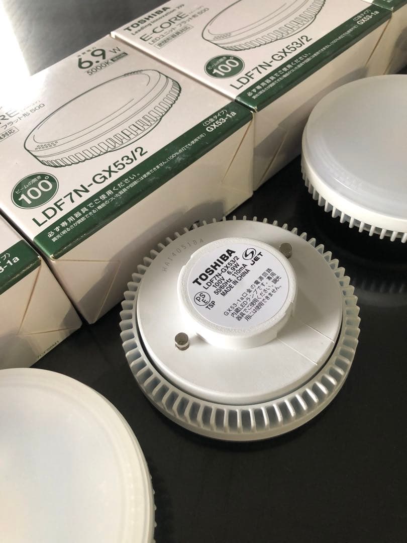 【美品】DAIKO シーリングファン CFS-580W