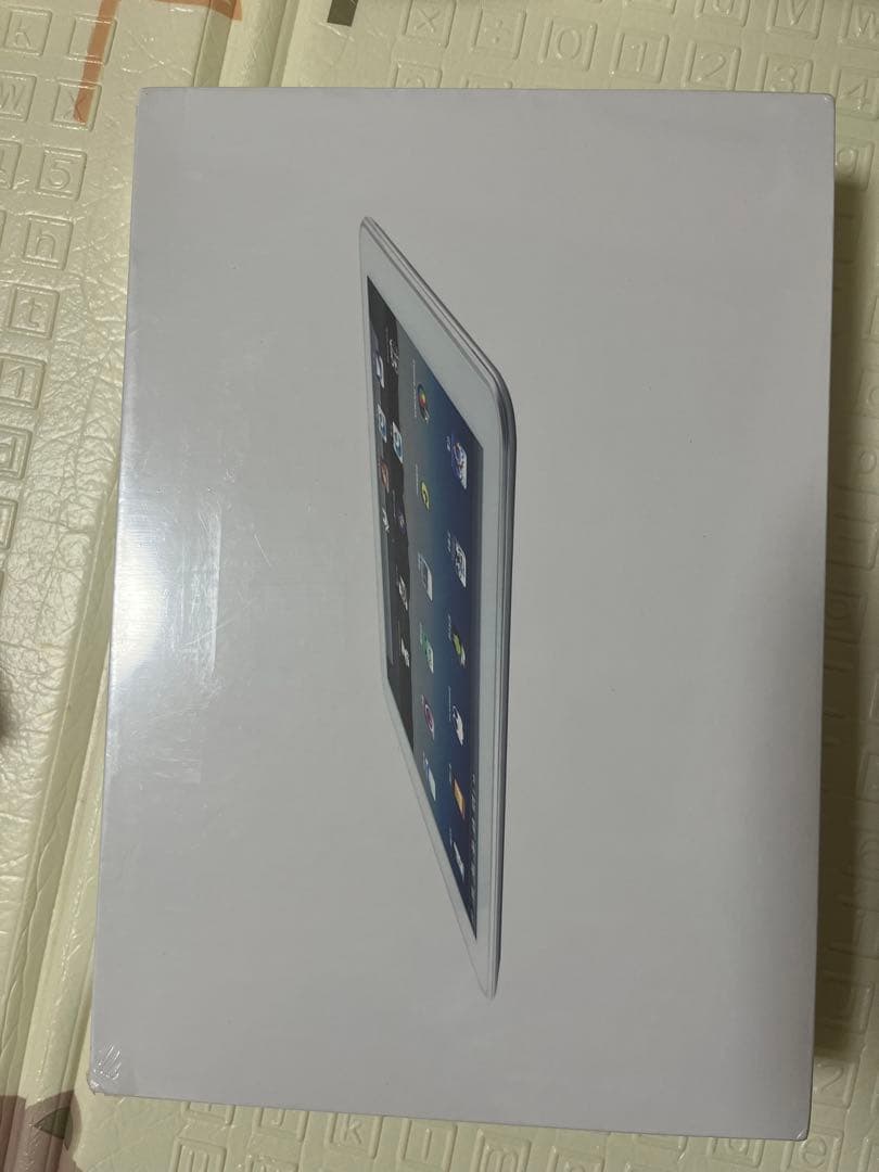 [新品]XiaoPad 6GB+128GB ゴールド Androidタブレット