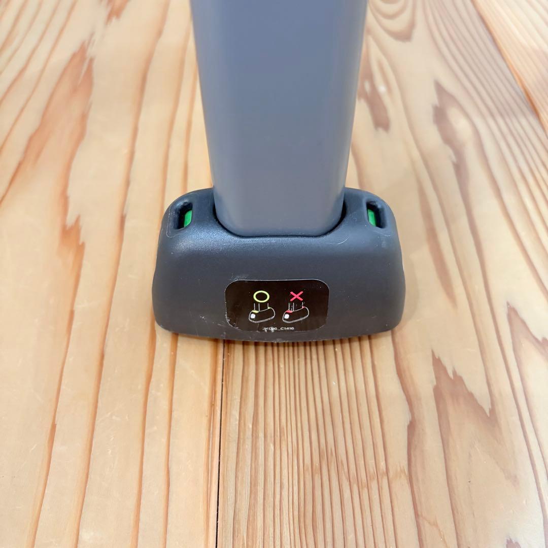 チャイルドシート Joie arc360