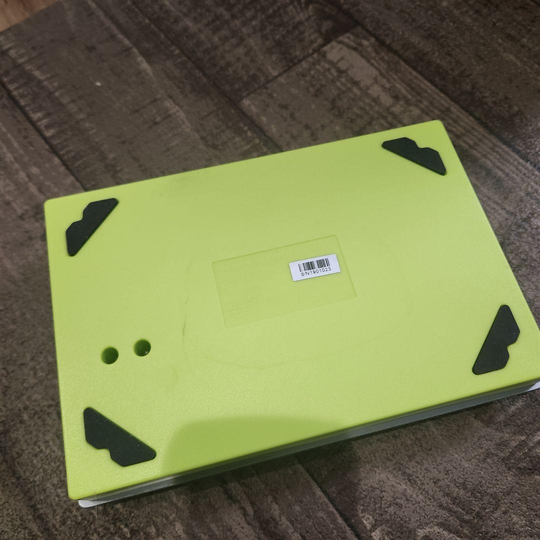 MOOER GE150 ギターマルチエフェクター