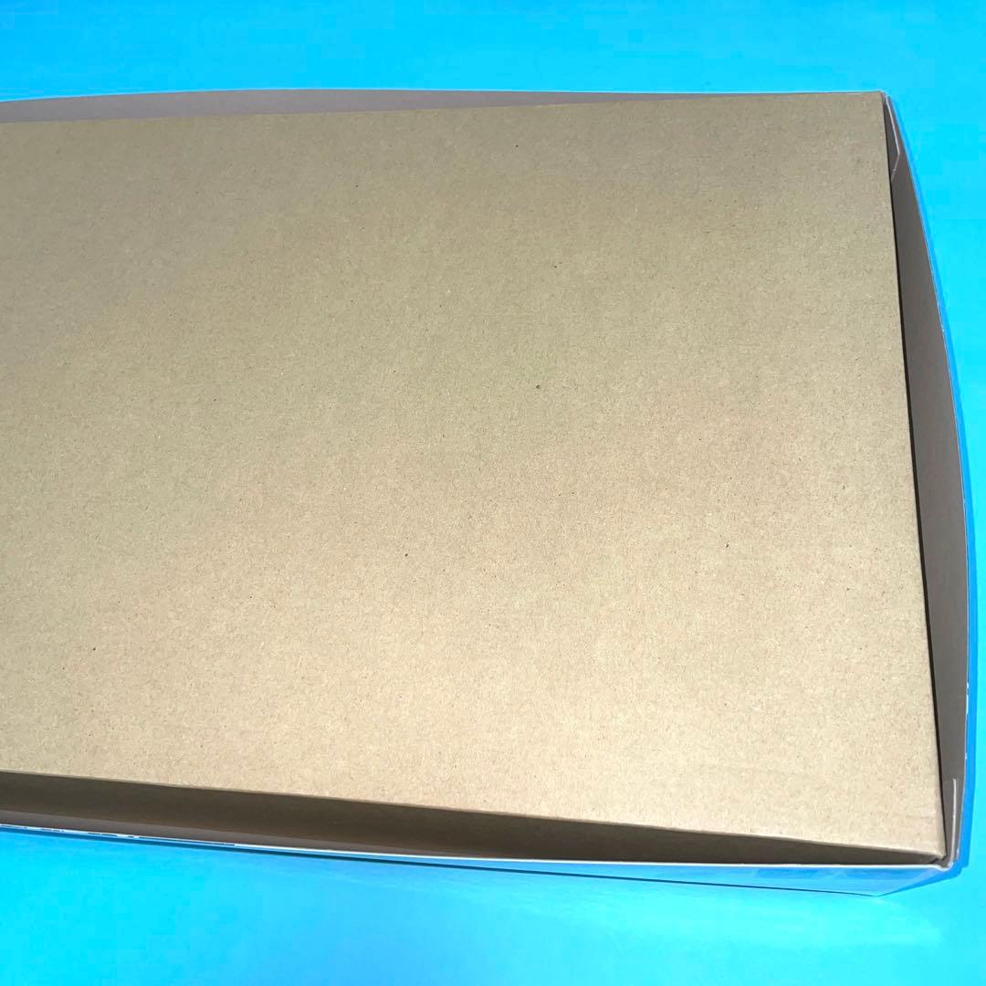 MG 1/100 ガンダムヴァーチェ