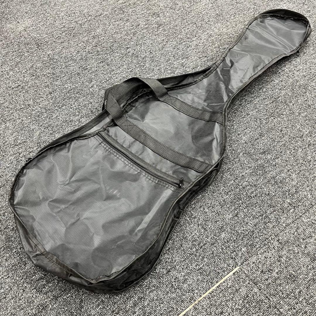 【10931】 FUJIGEN フジゲン レスポールタイプ 2000年製