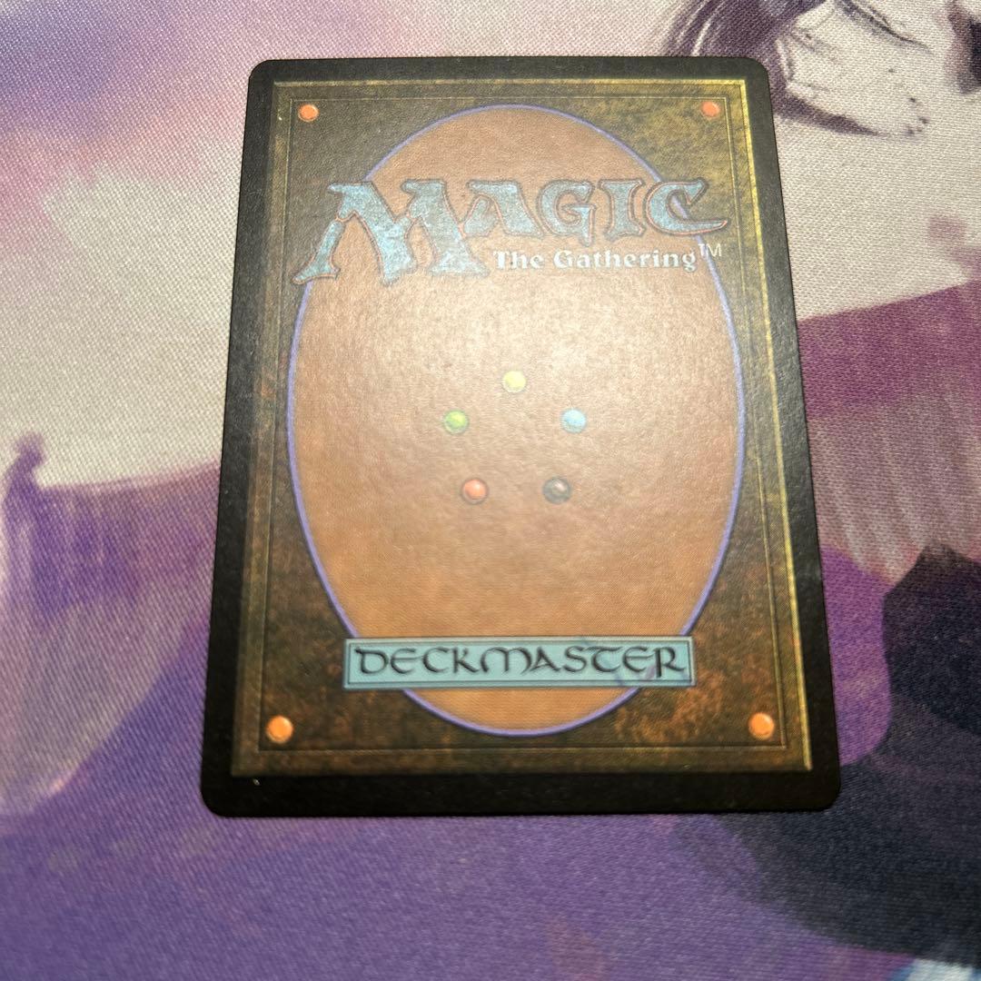 オパールのモックス Mox Opal JP SOM B