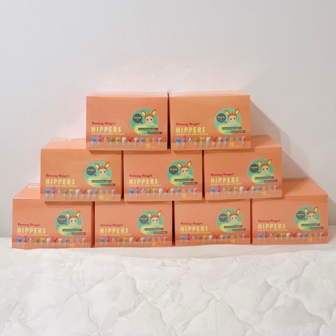 かめ吉様 リクエスト まとめ商品②