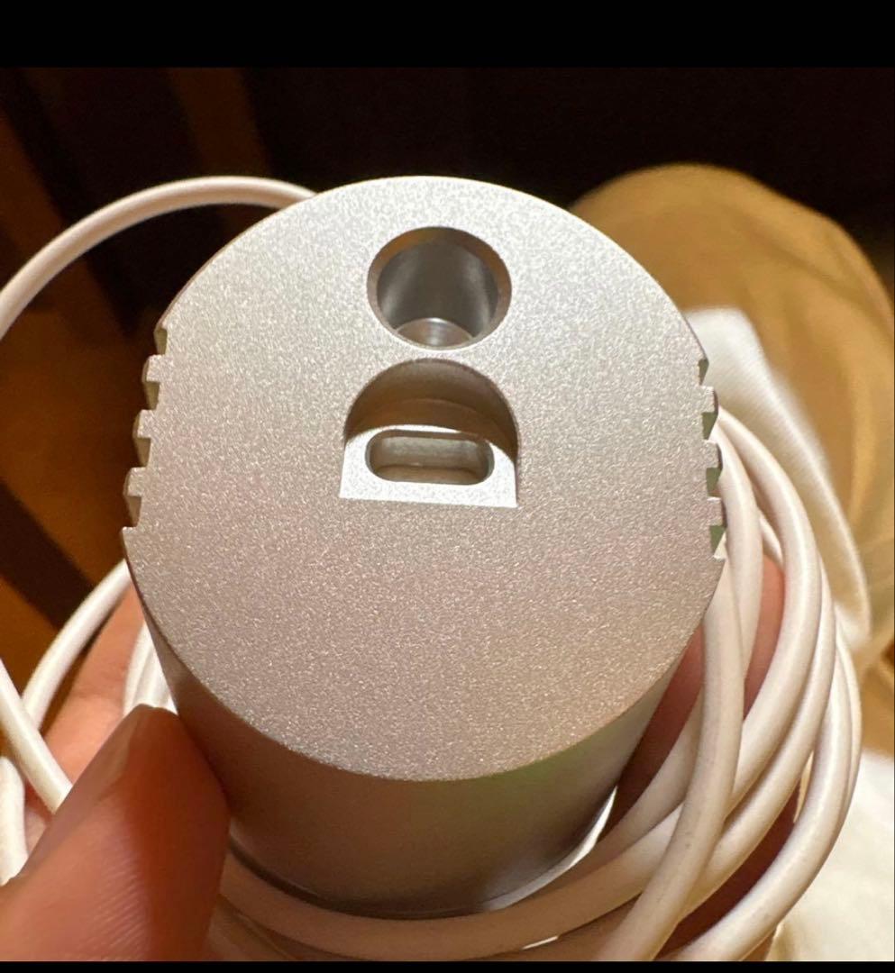 iPad6スペースグレー 128GB Apple Pencil付き 美品