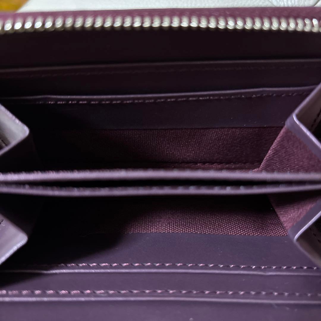 美品☆ヴィヴィアンウエストウッド 限定 レア　OVAL ORB ケース