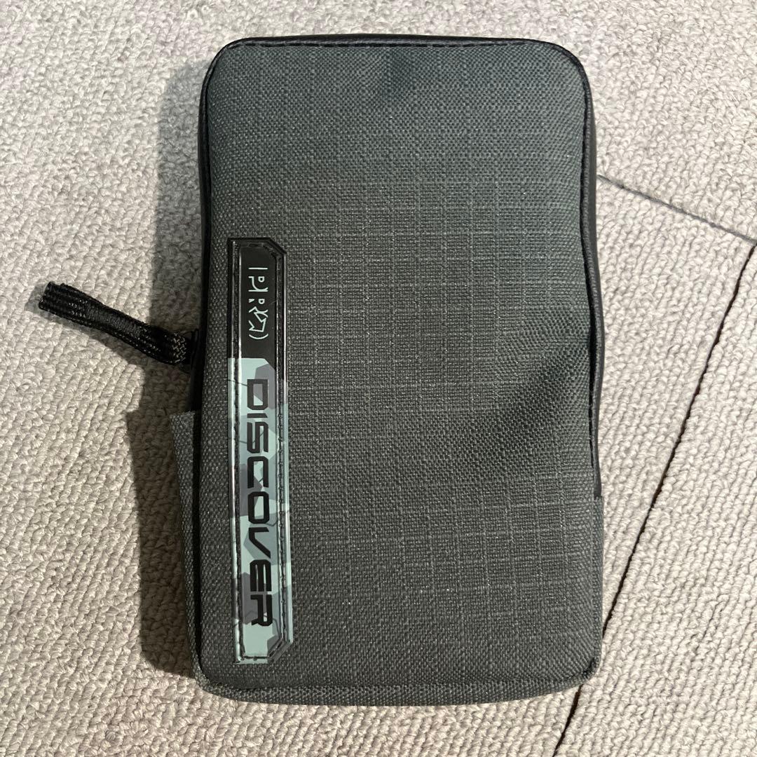 Blackburn & Chrome ロードバイク　トラベルセット輪行バック付き