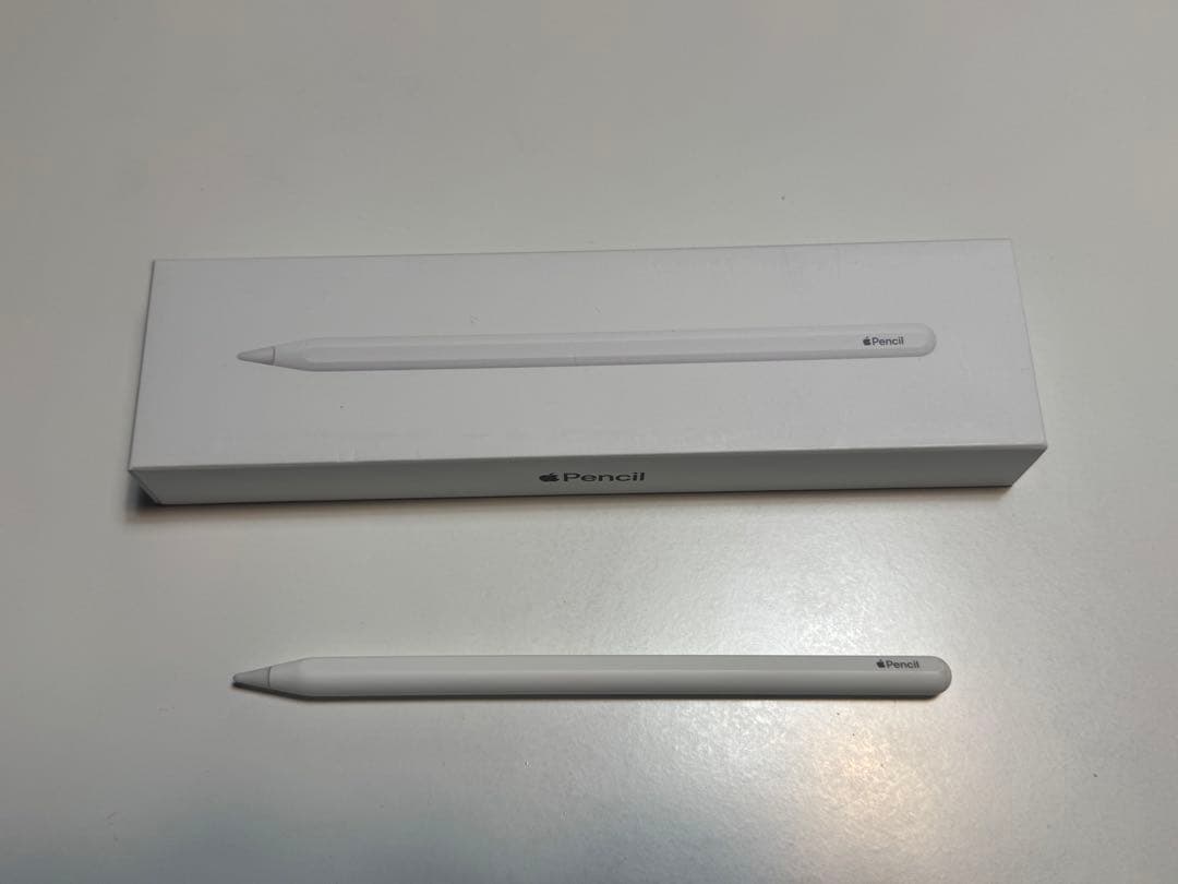 【美品】iPad Air第5世代(64GB Wi-Fiモデル）