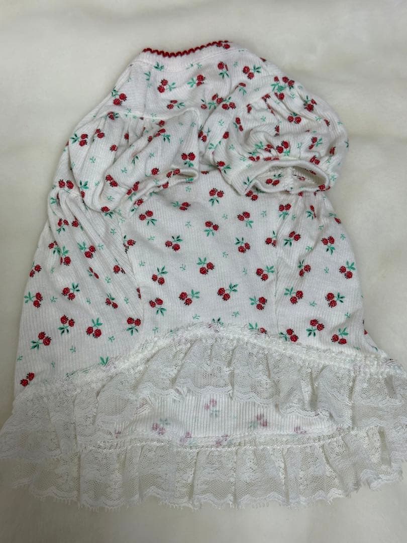 アトリエggワンピース2