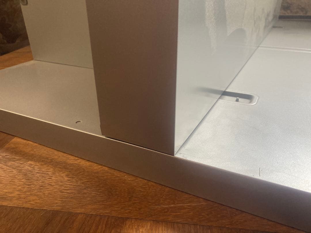 富士工業 ハウステック レンジフード ASRL-3A-9017LSI