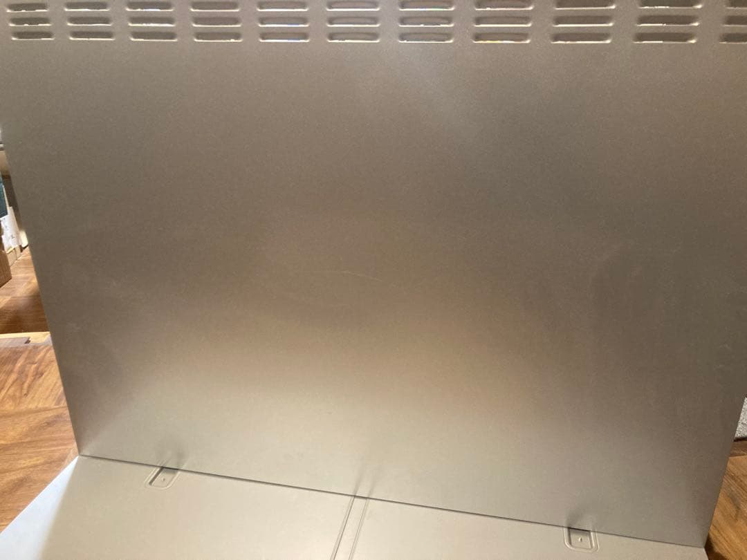 富士工業 ハウステック レンジフード ASRL-3A-9017LSI