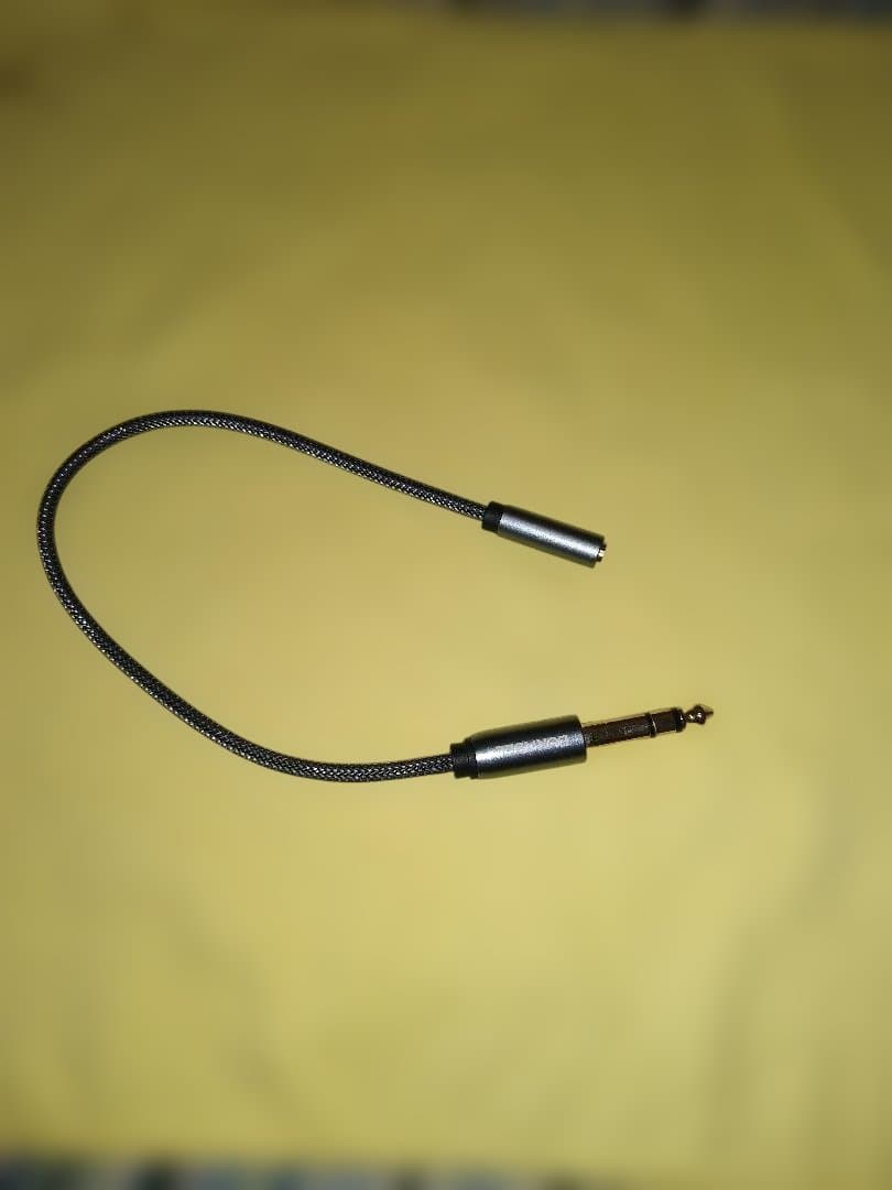 お得です！！Mooer GTRS P801 Dark Night