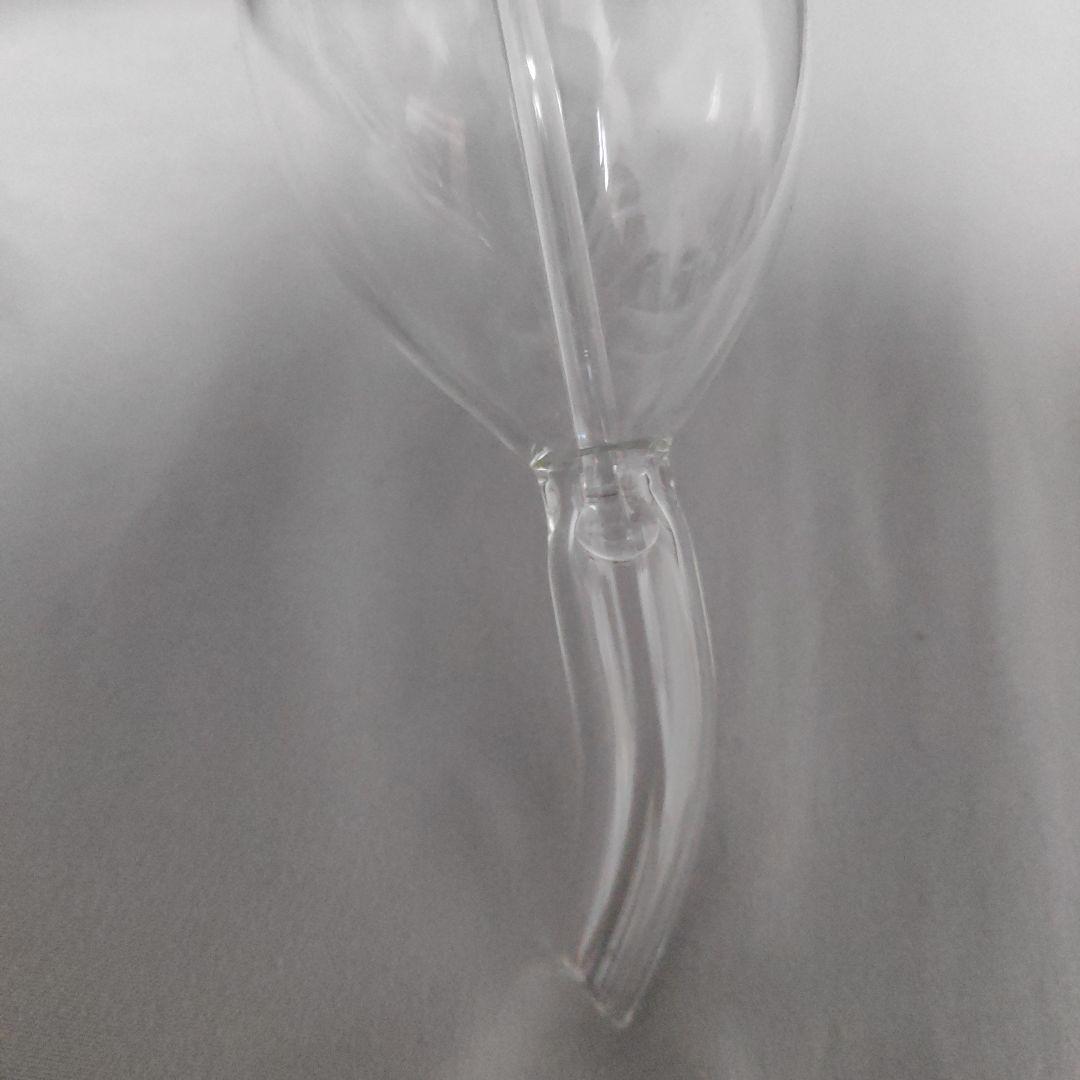 ADA 旧ロゴ APグラス