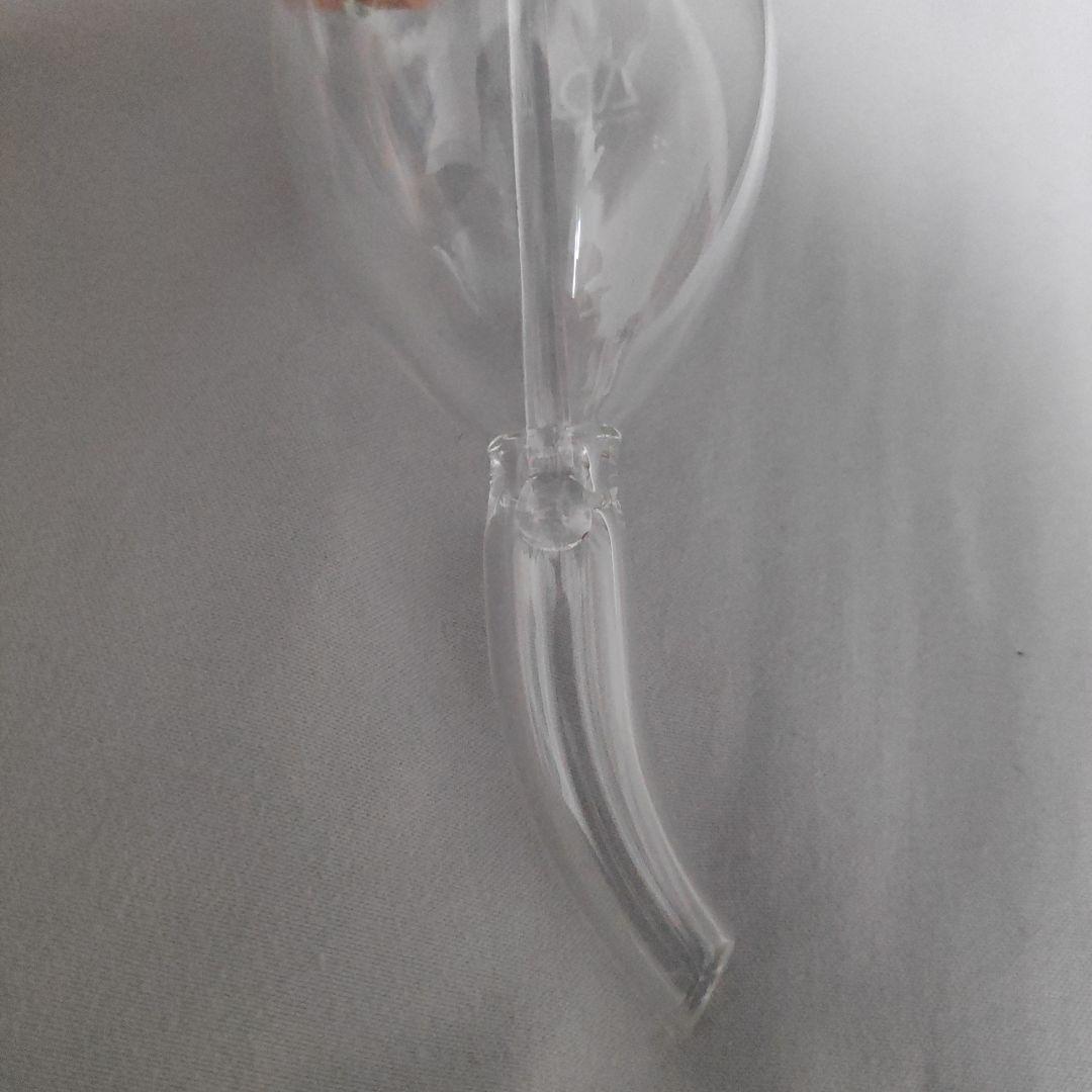 ADA 旧ロゴ APグラス