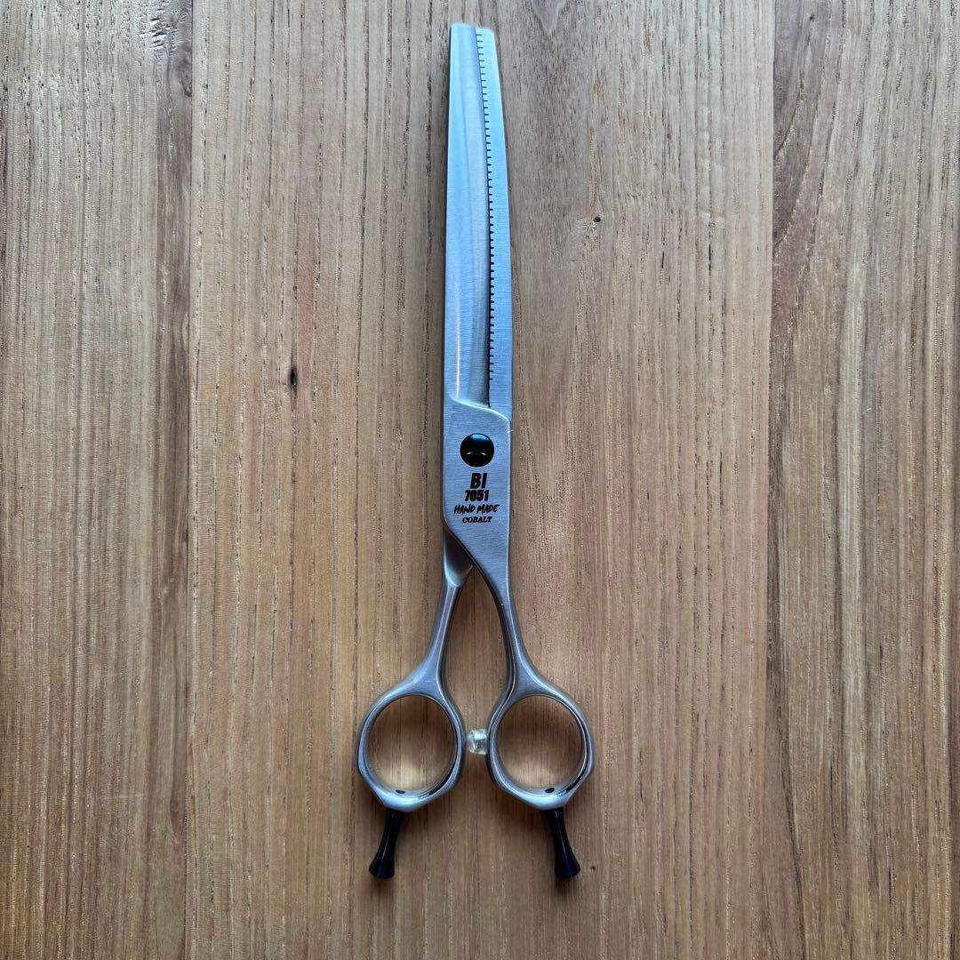 TAA カーブセニング BI-7051