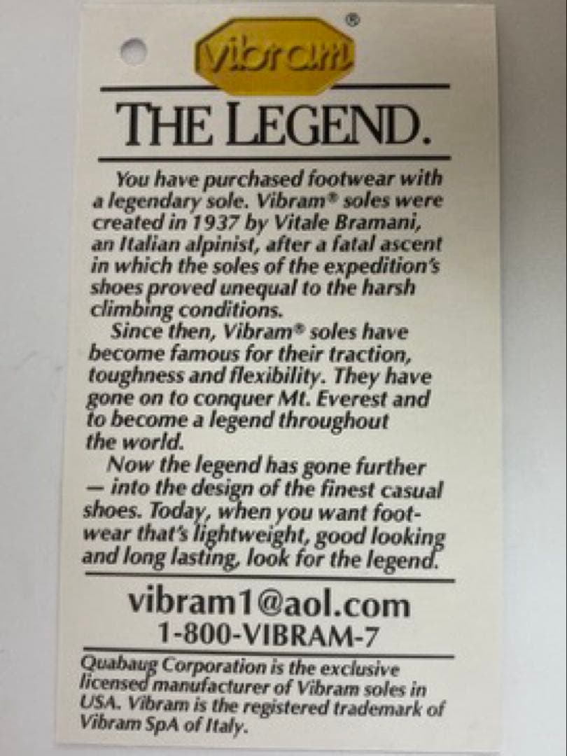 2*4様 大幅値下 REDWING レッドウィング 8892 ワラビー ビームス