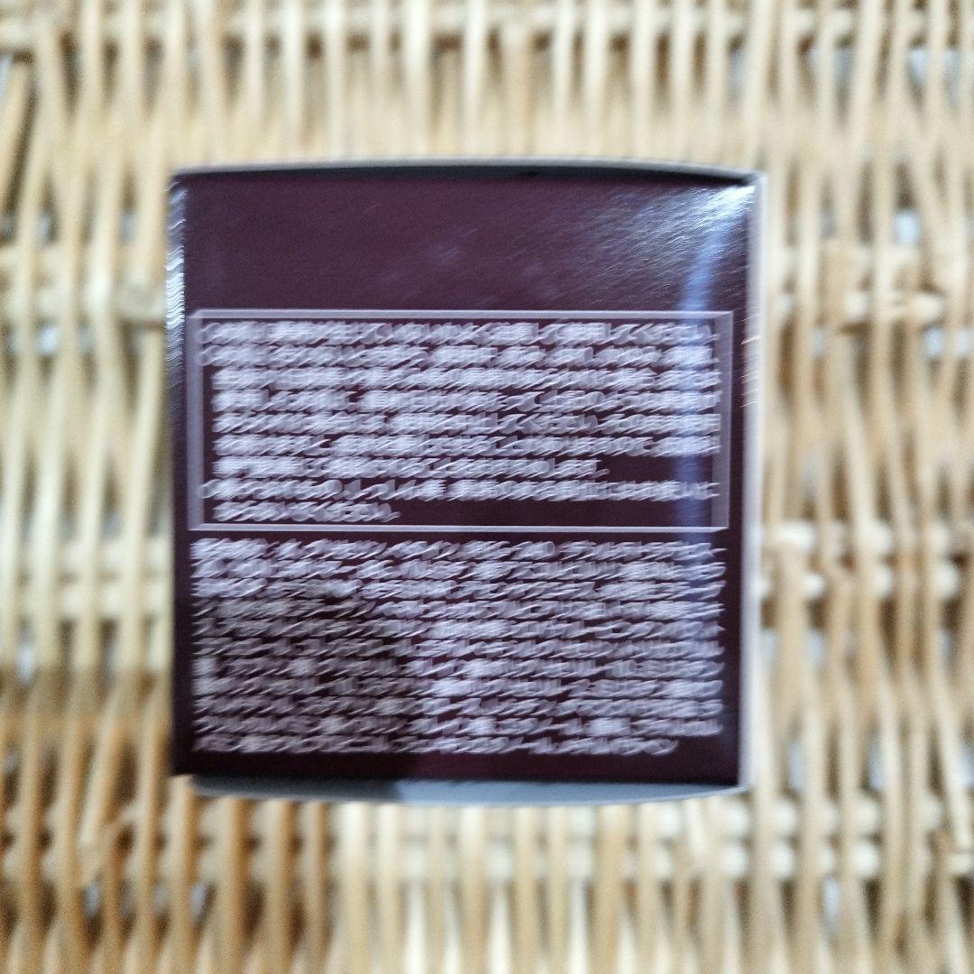 ASTALIFT ジェリー 付け替え用レフィル BIGサイズ 60g２箱セット