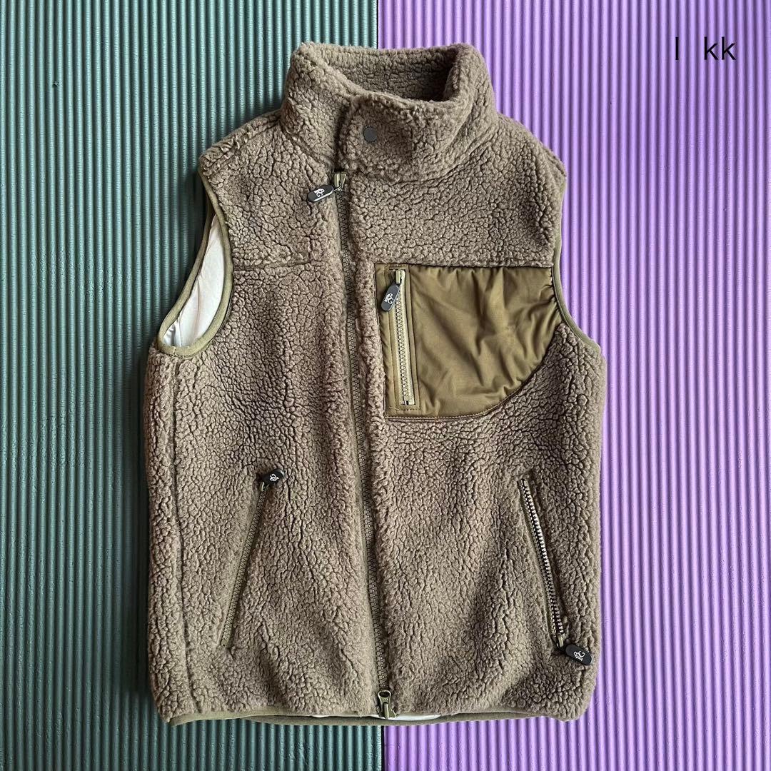 【新品未使用】1PIU1UGUALE3Golf レディース