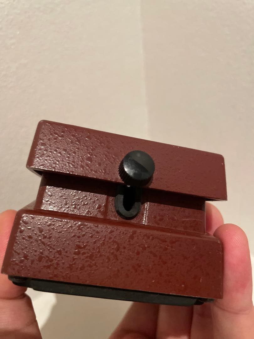 ギター BOSS BC-2 Combo Drive