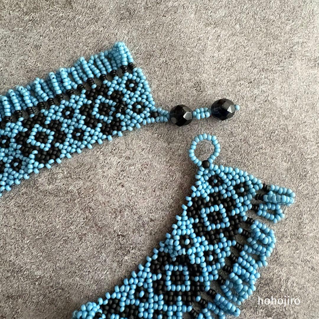 しげぇ 様 オーダーページ