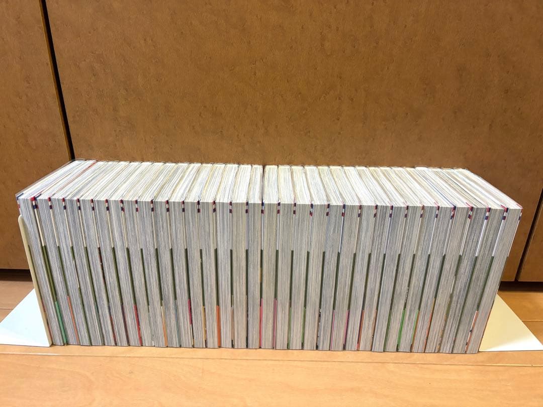 夏目友人帳 全32巻