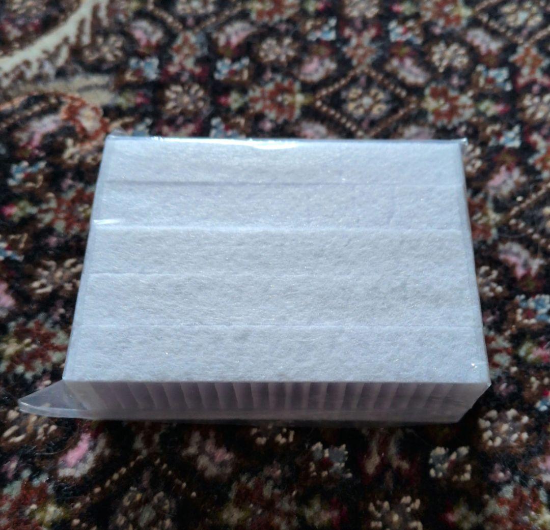 SwitchBot ロボット掃除機K10+ 専用アクセサリーセット