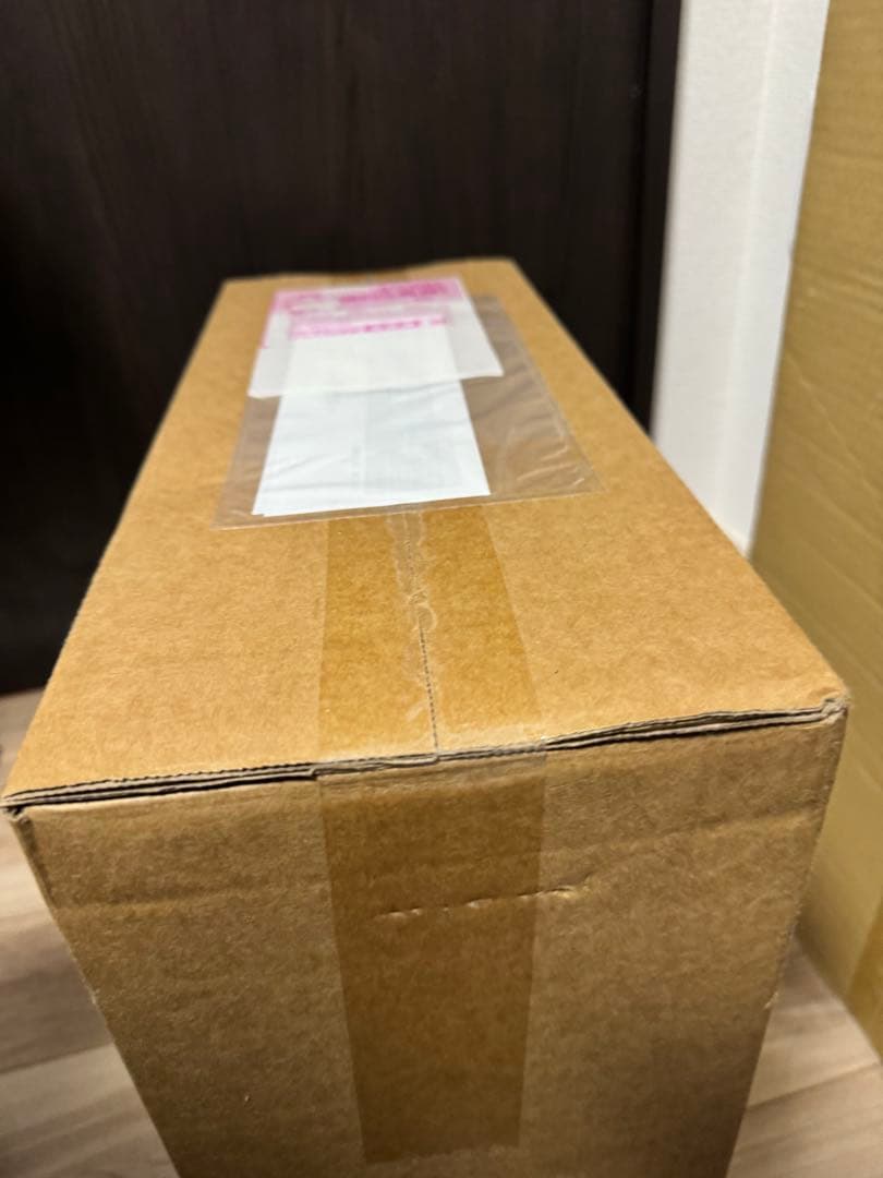 新品未開封 ポケモンカードゲーム ロケット団の栄光アタッシュケースセット