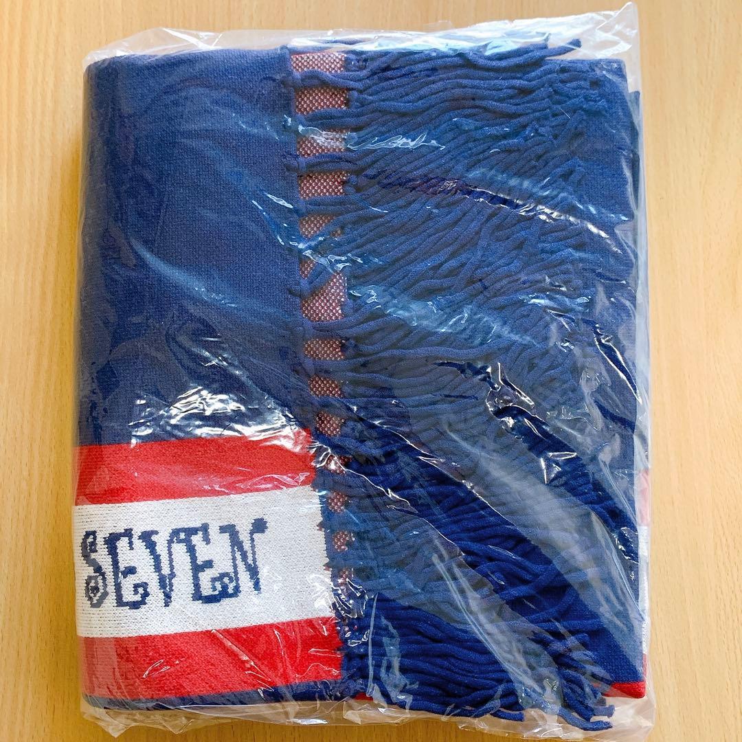 SOPHIA 松岡充 7zoo7 イベント グッズ