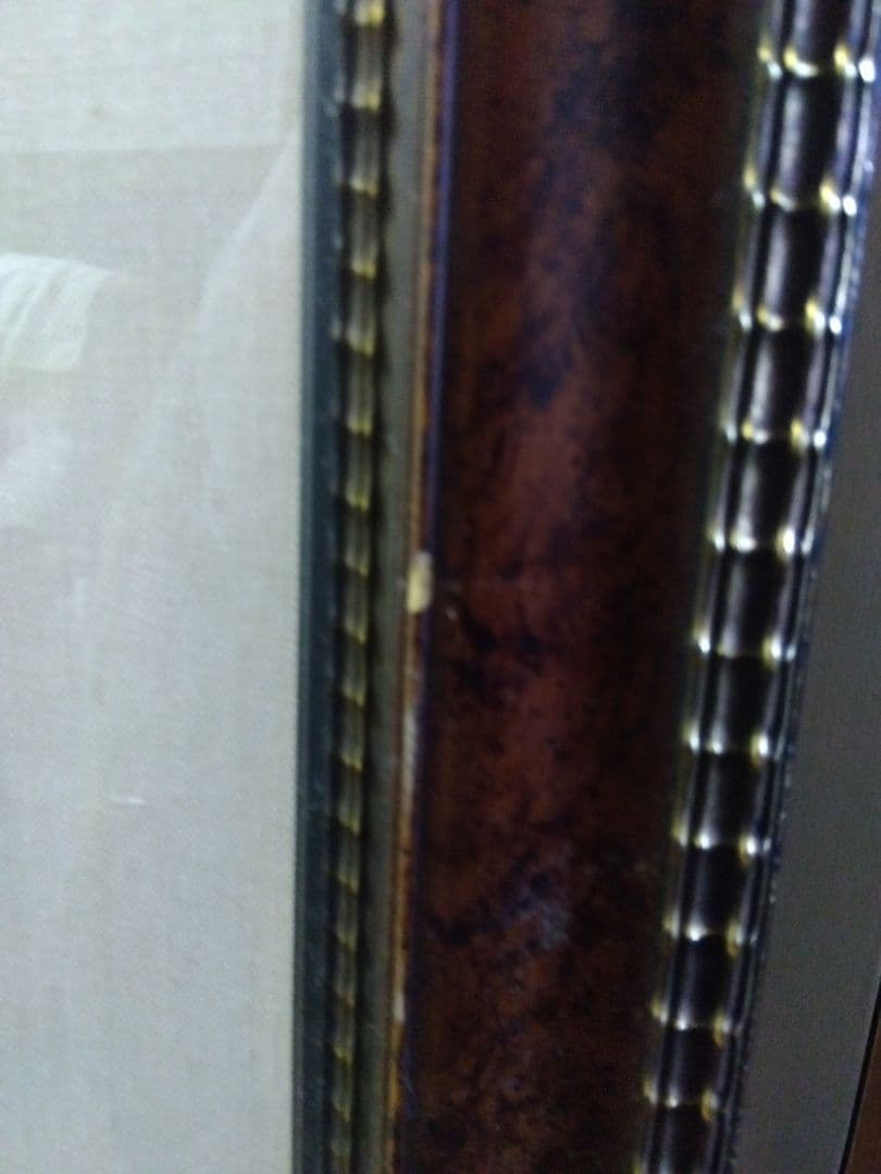 カシニョール　ポスター　114cmx91cm