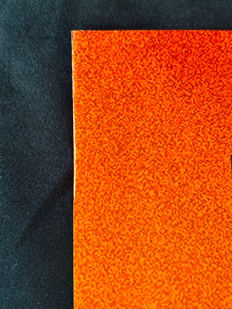 デイライト　USオリジナル映画ポスター