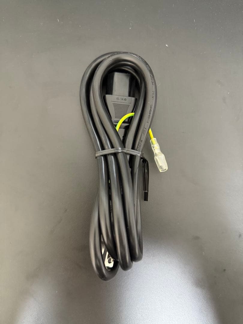 【最終値下げ】Acer 27インチモニター 240Hz IPSパネル