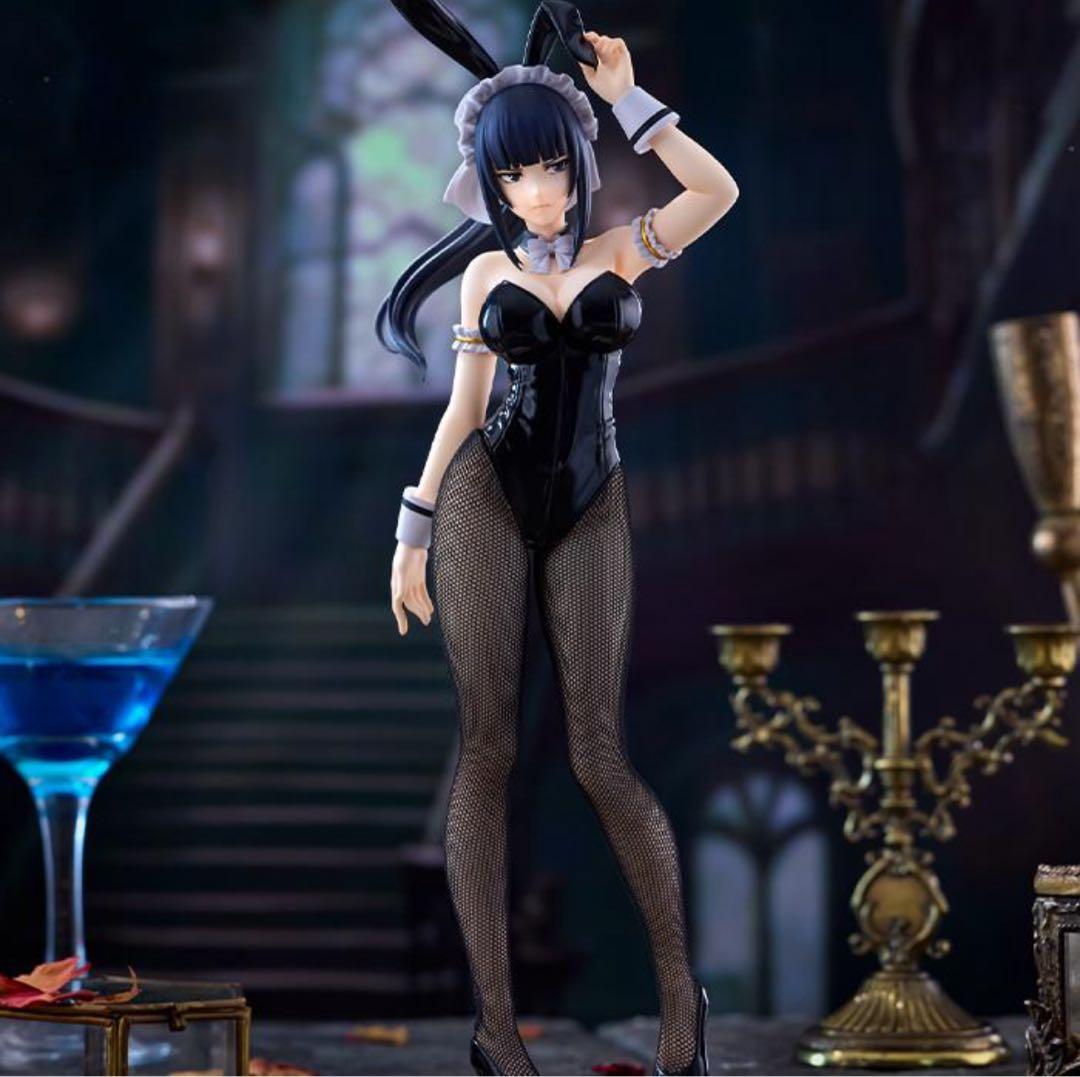 プライズフィギュア20点セット