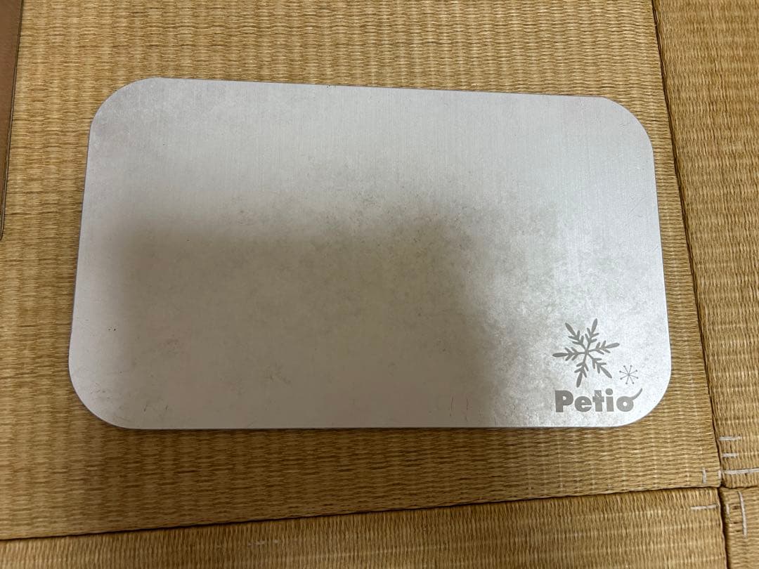 新品あり　ハリネズミさん飼育セット11点