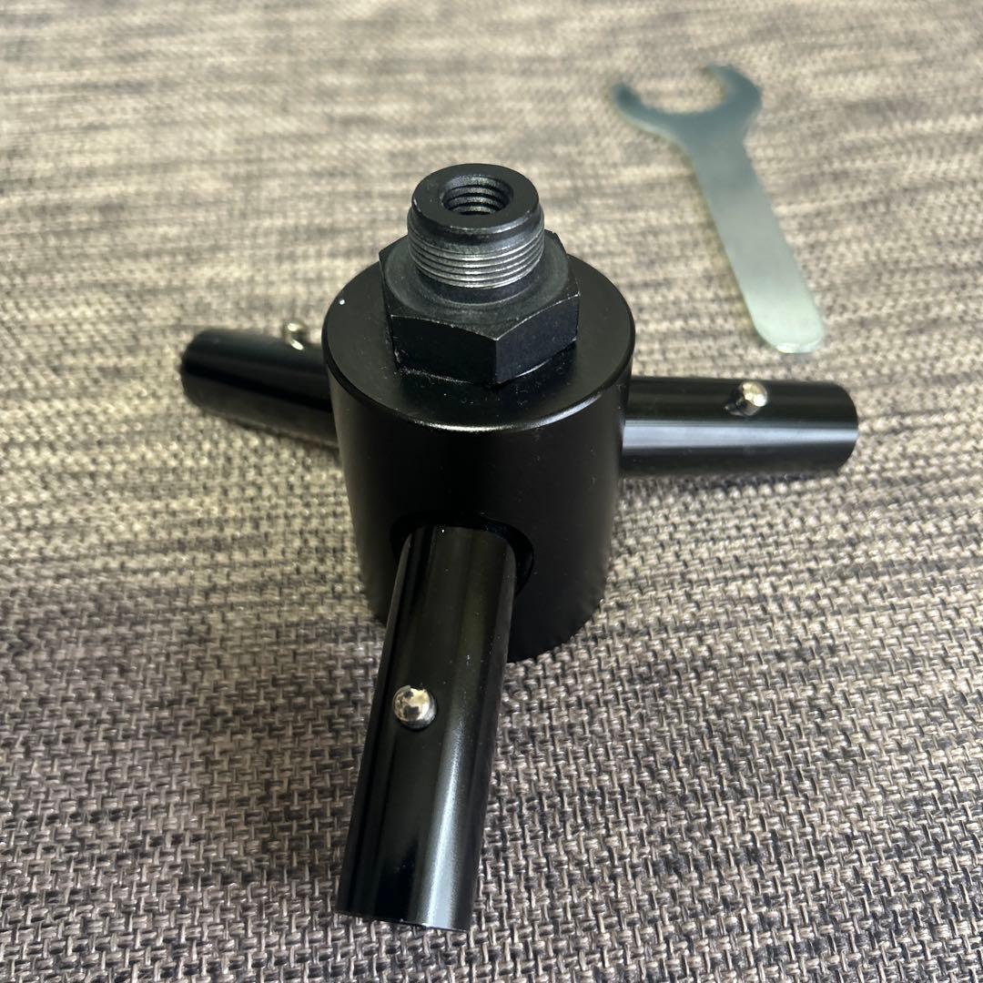 5050WORKSHOP コーヒーサイドテーブル