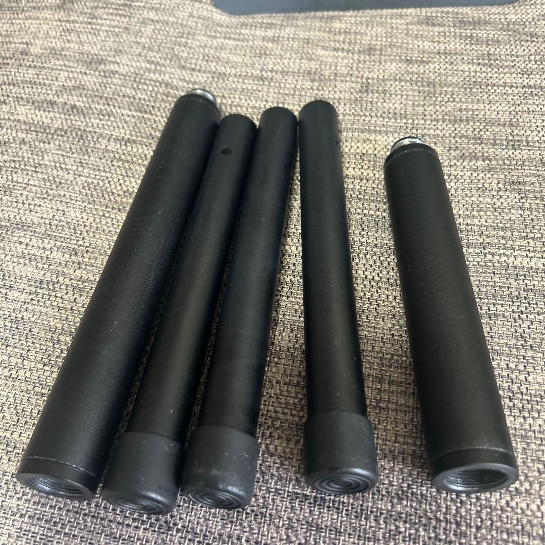 5050WORKSHOP コーヒーサイドテーブル