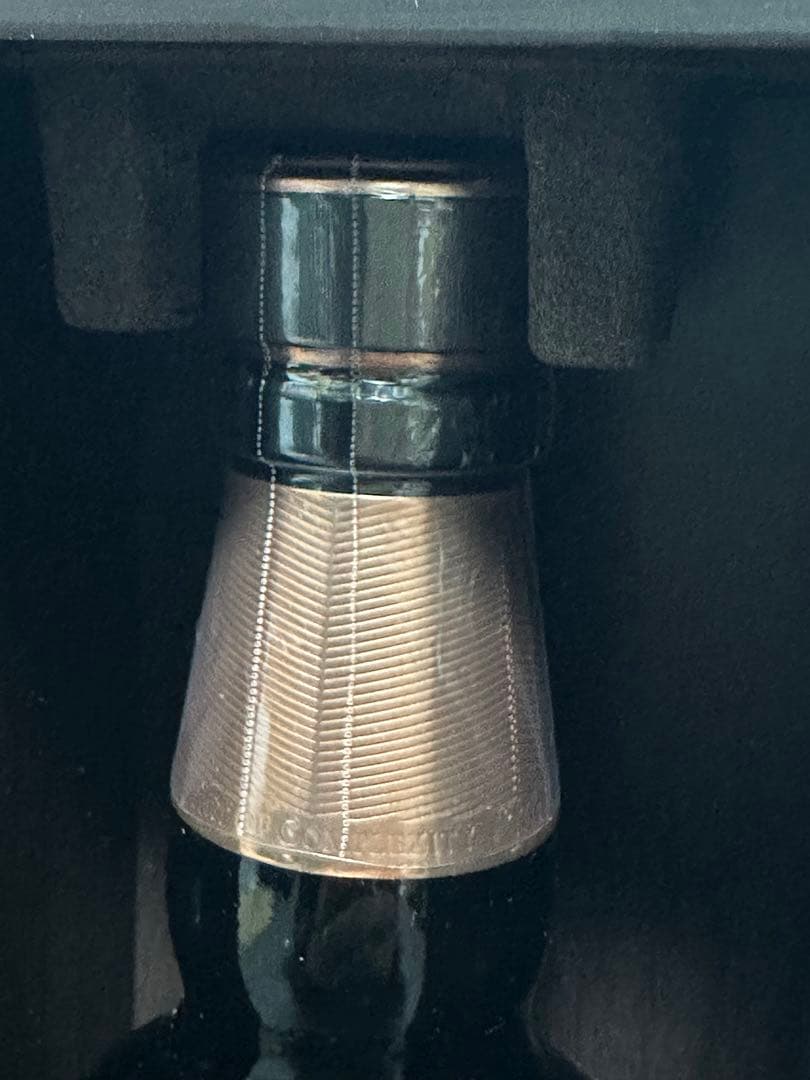 正規品 Ballartine's バランタイン 30年 専用木箱付き スコッチ