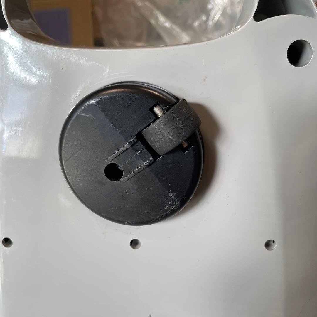 KARCHER 1201 プラス スチームクリーナー 本体