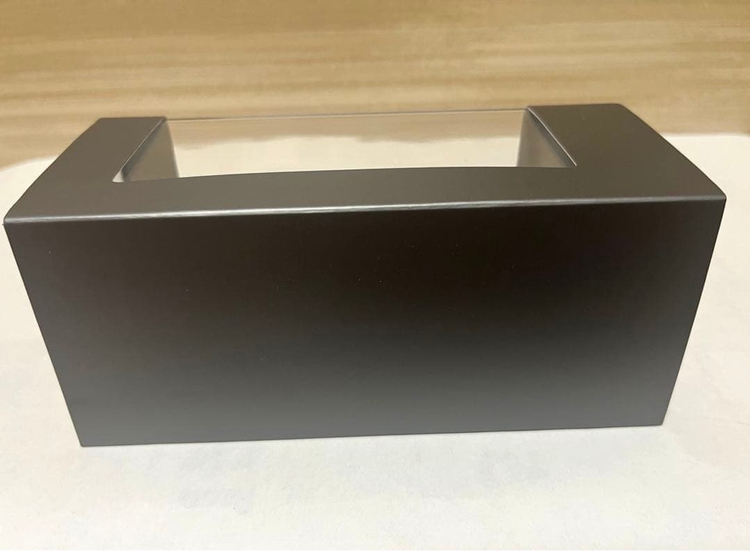 1/43 マツダ ディーラー特注 FAMILIA FULL TIME 4WD