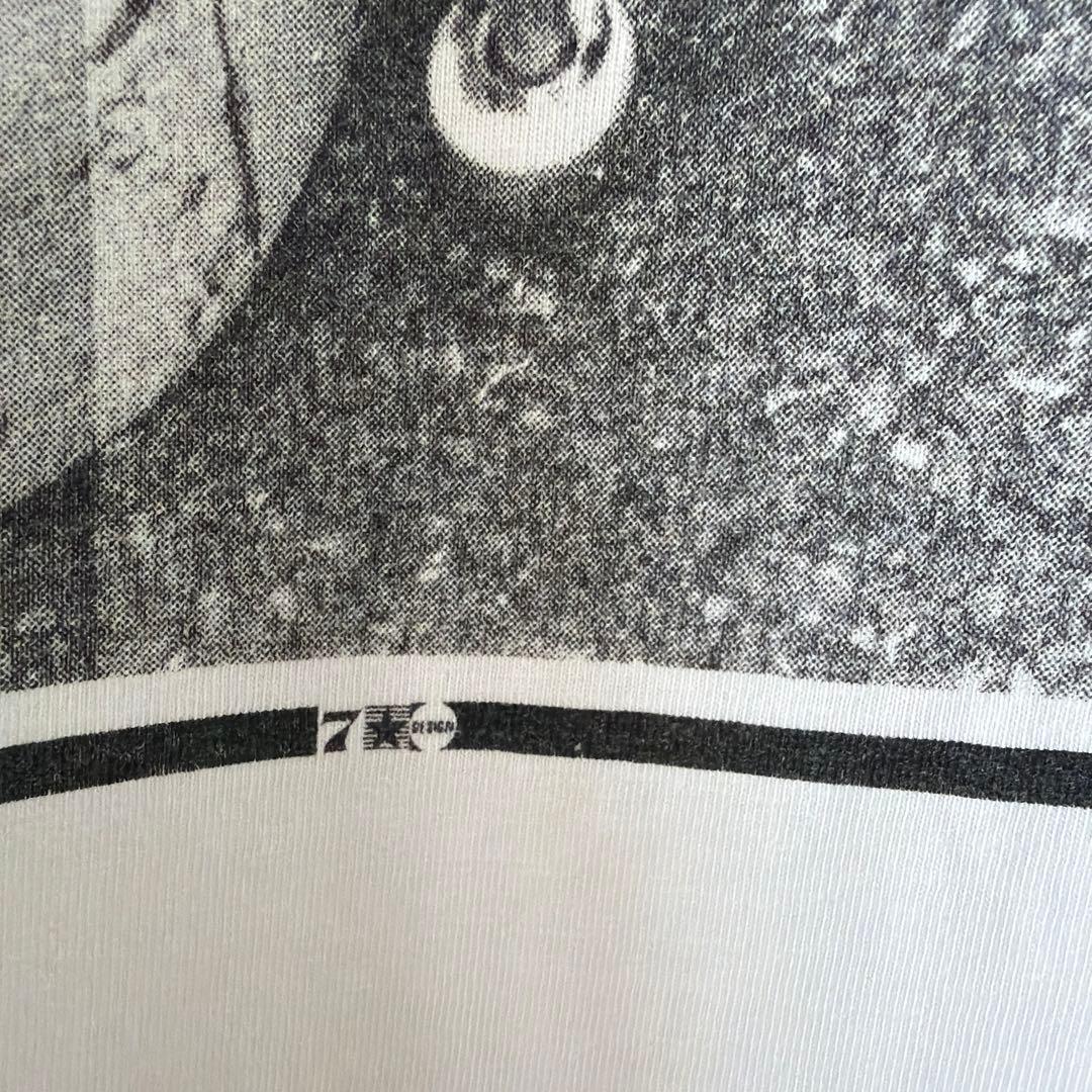 激レア グッドイナフ✖️マットヘンズリー