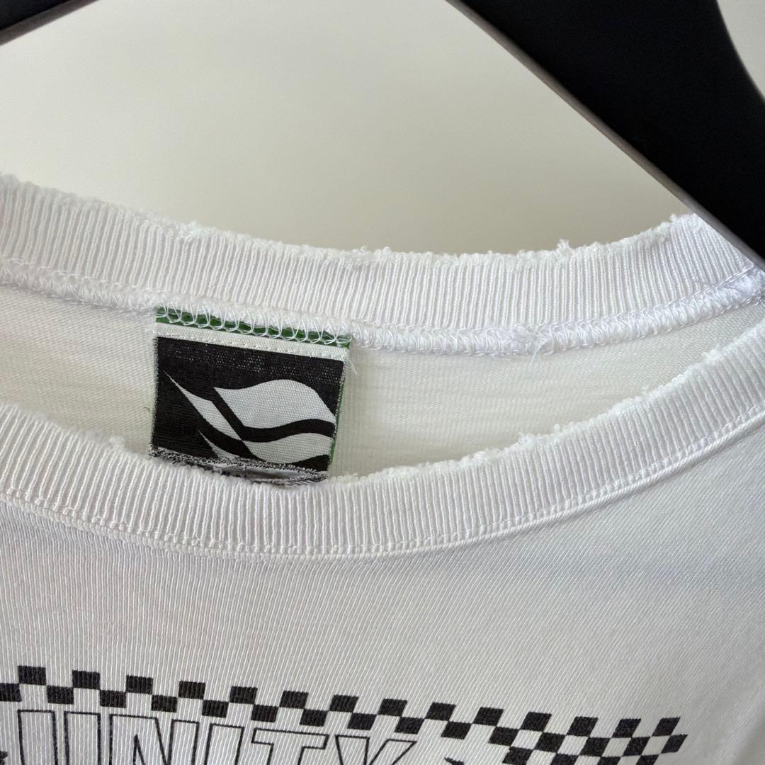 激レア グッドイナフ✖️マットヘンズリー