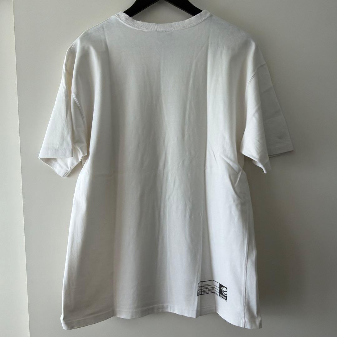 激レア グッドイナフ✖️マットヘンズリー