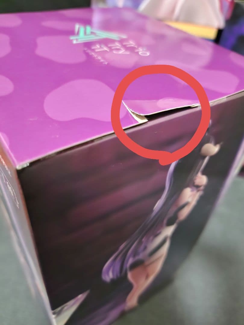 アニメ フィギュア52体 まとめ売り