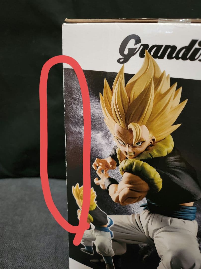 アニメ フィギュア52体 まとめ売り