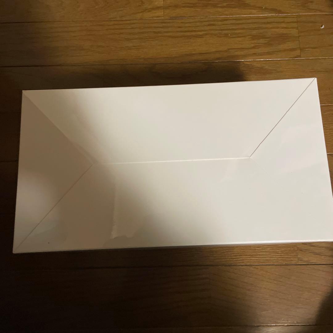 POP MART Big into Energyラブブ アソートボックス 最安値