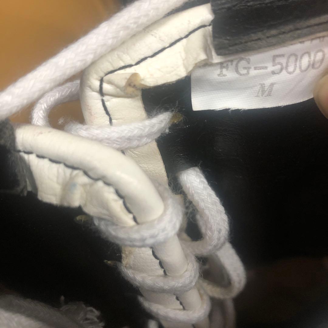 Winning ウイニング　ヘッドギア