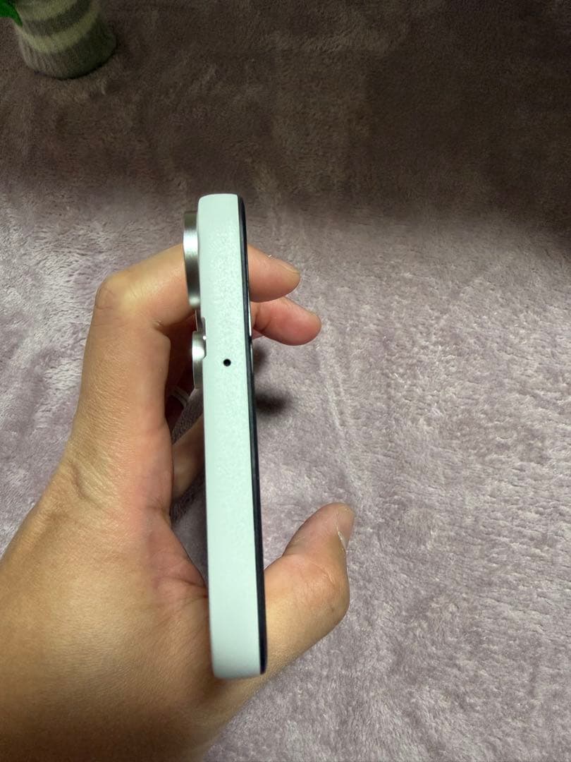 極美品CMF Phone 2 Pro日本国内楽天版SIMフリー 8GB/256