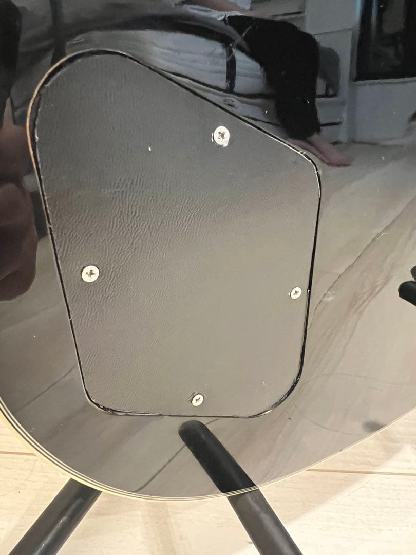 Epiphone Les paul Custom レスポールカスタム