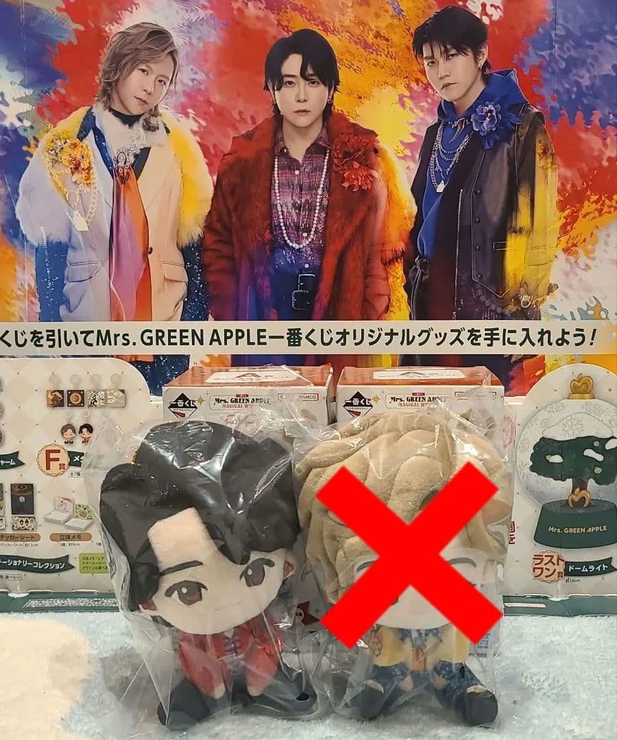 猫猫★プロフ必読★さん専用ページ