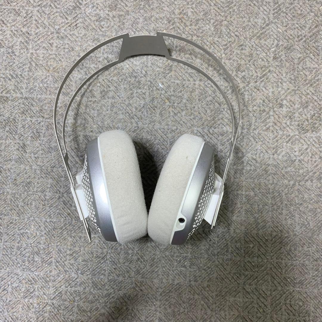 J669 フェルマー ゲーミングヘッドセット FUMO TRUTH